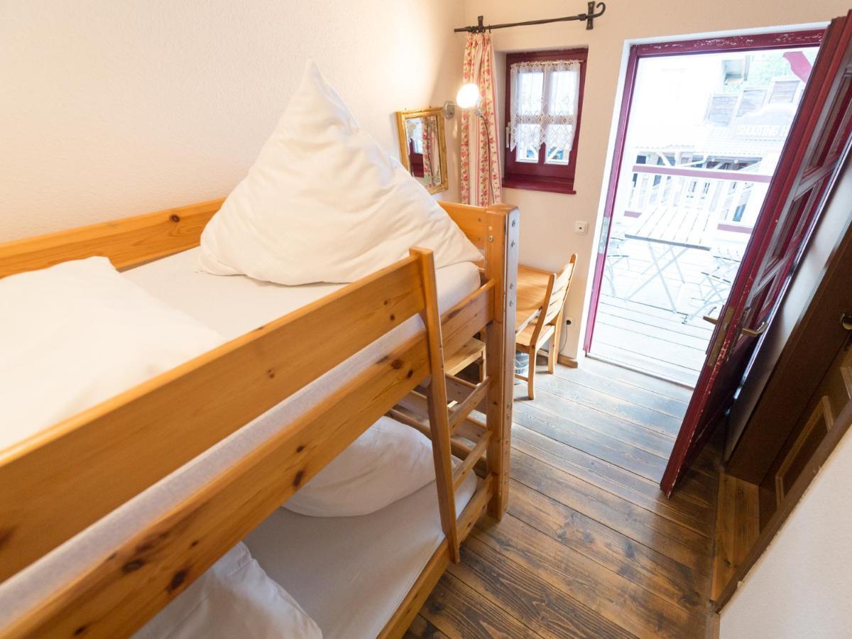 Pullman City Westernstadt 에긴크 외부 사진