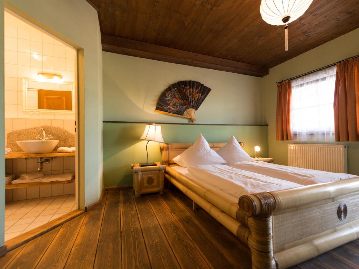 Pullman City Westernstadt 에긴크 외부 사진