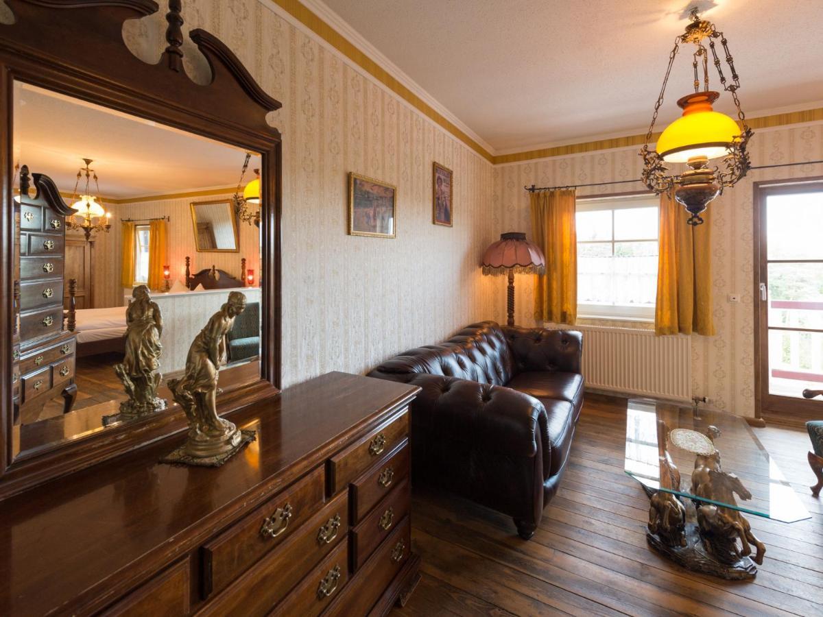 Pullman City Westernstadt 에긴크 외부 사진
